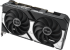 Видеокарта Видео карта ASUS DUAL RTX 5060 OC 8GB GDDR7 снимка 3