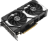 Видеокарта Видео карта ASUS DUAL RTX 5060 OC 8GB GDDR7 снимка 4