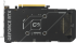 Видеокарта Видео карта ASUS DUAL RTX 5060 OC 8GB GDDR7 снимка 7