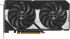Видеокарта Видео карта ASUS DUAL RTX 5060 OC 8GB GDDR7 снимка 1