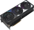 Видеокарта Видео карта ASUS ROG Strix RTX 5070 OC 12GB GDDR7 снимка 2