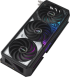 Видеокарта Видео карта ASUS ROG Strix RTX 5070 OC 12GB GDDR7 снимка 3