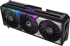 Видеокарта Видео карта ASUS ROG Strix RTX 5070 OC 12GB GDDR7 снимка 4