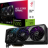 Видеокарта Видео карта ASUS ROG Strix RTX 5070 OC 12GB GDDR7 снимка 9