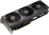 Видеокарта Видео карта ASUS PRIME RTX 5060 TI 16GB OC GDDR7 снимка 2