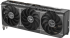Видеокарта Видео карта ASUS PRIME RTX 5060 TI 16GB OC GDDR7 снимка 3