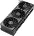 Видеокарта Видео карта ASUS PRIME RTX 5060 TI 16GB OC GDDR7 снимка 4