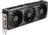 Видеокарта Видео карта ASUS PRIME RTX 5060 TI 16GB OC GDDR7 снимка 5