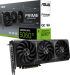 Видеокарта Видео карта ASUS PRIME RTX 5060 TI 16GB OC GDDR7 снимка 9