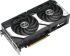 Видеокарта Видео карта ASUS DUAL RTX 5070 OC 12GB GDDR7 снимка 2