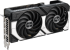 Видеокарта Видео карта ASUS DUAL RTX 5070 OC 12GB GDDR7 снимка 3