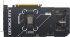 Видеокарта Видео карта ASUS DUAL RTX 5070 OC 12GB GDDR7 снимка 5