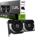 Видеокарта Видео карта ASUS DUAL RTX 5070 OC 12GB GDDR7 снимка 7