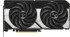 Видеокарта Видео карта ASUS DUAL RTX 5070 OC 12GB GDDR7 снимка 1