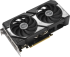 Видеокарта Видео карта ASUS DUAL RTX 5060 TI OC 16GB GDDR7 снимка 2