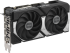 Видеокарта Видео карта ASUS DUAL RTX 5060 TI OC 16GB GDDR7 снимка 3