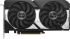 Видеокарта Видео карта ASUS DUAL RTX 5060 TI OC 16GB GDDR7 снимка 1