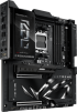 Дънна платка ASUS ROG CROSSHAIR X870E EXTREME WIFI AM5 DDR5 снимка 2