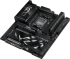Дънна платка ASUS ROG CROSSHAIR X870E EXTREME WIFI AM5 DDR5 снимка 5