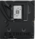 Дънна платка ASUS ROG CROSSHAIR X870E EXTREME WIFI AM5 DDR5 снимка 8