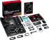 Дънна платка ASUS ROG CROSSHAIR X870E EXTREME WIFI AM5 DDR5 снимка 10