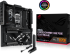 Дънна платка ASUS ROG CROSSHAIR X870E EXTREME WIFI AM5 DDR5 снимка 11