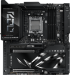 Дънна платка ASUS ROG CROSSHAIR X870E EXTREME WIFI AM5 DDR5 снимка 1