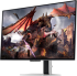 Монитор SAMSUNG Odyssey OLED G80SD, Разопакован снимка 2
