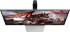 Монитор SAMSUNG Odyssey OLED G80SD, Разопакован снимка 5
