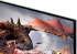 Монитор SAMSUNG Odyssey OLED G80SD, Разопакован снимка 6