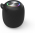 HAMA Блутут колонка Bomb 3.0 Bluetooth, Waterproof IPX7, LED, 16 W, черна снимка 2