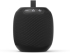 HAMA Блутут колонка Bomb 3.0 Bluetooth, Waterproof IPX7, LED, 16 W, черна снимка 3