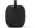 HAMA Блутут колонка Bomb 3.0 Bluetooth, Waterproof IPX7, LED, 16 W, черна снимка 4