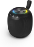 HAMA Блутут колонка Bomb 3.0 Bluetooth, Waterproof IPX7, LED, 16 W, черна снимка 1