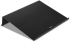 HAMA Поставка  за лаптоп Carbon look, до 18.4 снимка 4