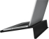 HAMA Поставка  за лаптоп Carbon look, до 18.4 снимка 5