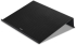 HAMA Поставка  за лаптоп Carbon look, до 18.4 снимка 1
