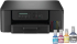 Мултифункционално у-во Brother DCP-T530DWYJ1 Inkbenefit Plus Multifunctional снимка 1