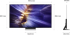 Телевизор Samsung 65" OLED 65S90F, Smart, Ultra HD 4K, 100Hz (Up to 144Hz) Model 2025 снимка 3
