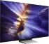 Телевизор Samsung 65" OLED 65S90F, Smart, Ultra HD 4K, 100Hz (Up to 144Hz) Model 2025 снимка 5