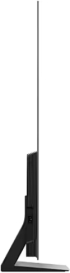 Телевизор Samsung 65" OLED 65S90F, Smart, Ultra HD 4K, 100Hz (Up to 144Hz) Model 2025 снимка 6