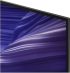 Телевизор Samsung 65" OLED 65S90F, Smart, Ultra HD 4K, 100Hz (Up to 144Hz) Model 2025 снимка 7