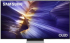 Телевизор Samsung 65" OLED 65S90F, Smart, Ultra HD 4K, 100Hz (Up to 144Hz) Model 2025 снимка 8