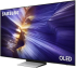 Телевизор Samsung 65" OLED 65S90F, Smart, Ultra HD 4K, 100Hz (Up to 144Hz) Model 2025 снимка 9