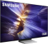 Телевизор Samsung 65" OLED 65S90F, Smart, Ultra HD 4K, 100Hz (Up to 144Hz) Model 2025 снимка 10