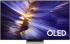 Телевизор Samsung 65" OLED 65S90F, Smart, Ultra HD 4K, 100Hz (Up to 144Hz) Model 2025 снимка 1