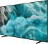 Телевизор Samsung 75" QLED 75Q7F Smart, 4K Ultra HD, 50Hz Model 2025 снимка 2