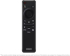 Телевизор Samsung 75" QLED 75Q7F Smart, 4K Ultra HD, 50Hz Model 2025 снимка 4