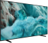 Телевизор Samsung 75" QLED 75Q7F Smart, 4K Ultra HD, 50Hz Model 2025 снимка 5