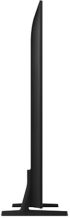 Телевизор Samsung 75" QLED 75Q7F Smart, 4K Ultra HD, 50Hz Model 2025 снимка 6